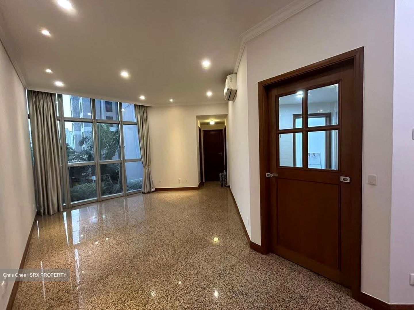 The Bayshore (D16), Condominium #611576501